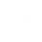 Zoom Workplace logo