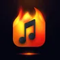 IconifyAI logo