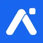 Appicons AI logo