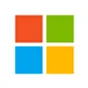 Visual Studio IntelliCode logo