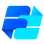 法行宝 logo