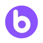 SheetGod logo