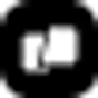 Warp logo