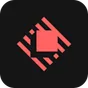 Raycast AI logo