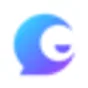 BetterYeah AI logo