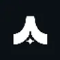 Komo Search logo