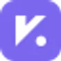 vika维格云 logo
