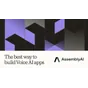AssemblyAI logo