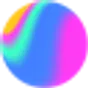Spline AI logo