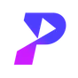 ChatPPT logo