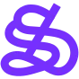 WeShop唯象 logo