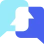讯飞智能翻译 logo