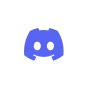 万兴智演 logo