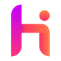 悟空图像PhotoSir logo
