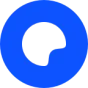 AI新媒体文章 logo