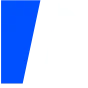 DeepSwapper logo