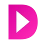 MindShow logo