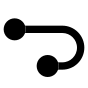 AgentGPT logo