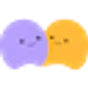 Me.bot logo