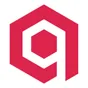 Qdrant logo