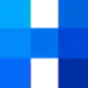 Huemint logo