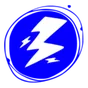 Illustroke logo