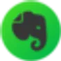 印象AI logo