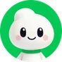 造梦次元 logo