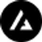 illostrationAI logo