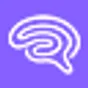 Originality.AI logo
