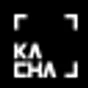 Kacha AI logo