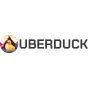 Uberduck logo