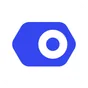 羚珑 logo