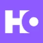 Hocoos logo