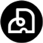 印象图记 logo