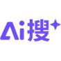 百度AI伙伴 logo
