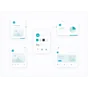 Designs.ai logo