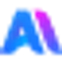万彩AI logo
