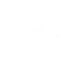 悦音配音 logo