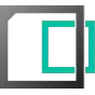秒出PPT logo