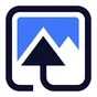 BgSub logo