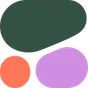 Cohere logo