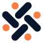 Typecast logo