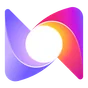 Murf AI logo