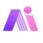 会译 logo