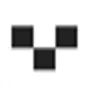 Verse logo