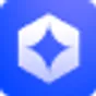 智谱清流 logo