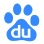 自由画布 logo