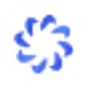 LogoliveryAI logo