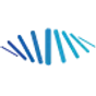 网易见外 logo